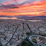 Σαουδική Αραβία: Δεύτερη εμπλοκή σε λίγες ώρες για τους ελληνικούς Patriot – Κατέρριψαν και drone από την Υεμένη