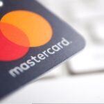 Προαγωγές στο Ελεγκτικό Συνέδριο και τα διοικητικά δικαστήρια