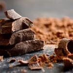 Σε μικρά διαμερίσματα στρέφονται αναγκαστικά οι ενδιαφερόμενοι