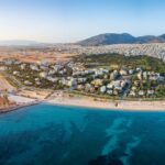 Σαλμονέλα: Τι συνέβη με τα εννέα περιστατικά – Όλοι είχαν φάει κοτόπουλο, το είχαν παραγγείλει από γνωστό εστιατόριο στο Περιστέρι