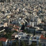 Φοιτητικό στεγαστικό επίδομα έως 2.500 ευρώ: Πότε θα γίνουν οι πληρωμές και πώς θα φορολογηθεί