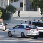 Τι ισχύει μετά τις 3 Αυγούστου για όσους πολίτες δεν βγάλουν νέες ταυτότητες