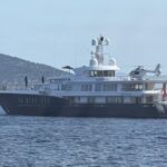 Καλλιθέα: Συγκλονίζει η κατάθεση της 37χρονης εγκύου – «Με χτυπούσε στην κοιλιά για να χάσω το παιδί»