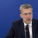 ΕΛ.Α.Σ.: Ολοκληρώθηκε η οργανωτική δομή με τη συγκρότηση της Πολιτικής Επιτροπής – Γραμματέας ο Μίλτος Χατζηγιαννάκης