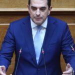 Τα δύο ορόσημα στην αποκλιμάκωση του δημοσίου χρέους – Η ακτινογραφία του