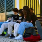 «Στερεύουν» τα λεφτά και τα πυρομαχικά στο Πεντάγωνο λόγω του πολέμου στο Ιράν – Πιέσεις Χέγκσεθ για χρηματοδότηση