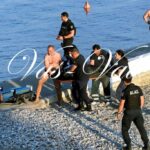 Θεσπρωτία: Νεκρός 53χρονος σε ρεματιά κοντά στο Γαρδίκι – Τι εξετάζουν οι αρχές