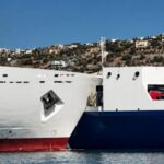Κίνηση τώρα: Στο «κόκκινο» Κηφισός, Κηφισίας και Αττική Οδός – Πού υπάρχουν μεγάλες καθυστερήσεις