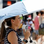 Μελέτη ΑΠΘ: 1 στους 3 γιατρούς δεν μετράει πίεση Γιάννα Σουλάκη
