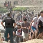 Μέχρι πότε θα διαρκέσουν οι θερινές εκπτώσεις 2026