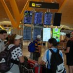Τριπλός κόμβος Σκαραμαγκά: Το έργο που αλλάζει τις μετακινήσεις και τα logistics στη Δυτική Αττική