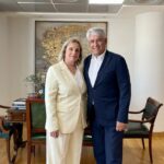 Γαλλία: Έκλεψαν κοσμήματα από το μουσείο Lalique