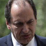 Ο Άντι Μπέρναμ αναμένεται να είναι ο επόμενος πρωθυπουργός της Βρετανίας