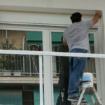 ΝΑ Ευρώπη: Βασικός προμηθευτής ενέργειας η Ελλάδα – Το μεγάλο άλμα στις εξαγωγές και οι στρατηγικές κινήσεις