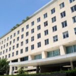 ΠΑΣΟΚ: «Επισημοποιείται» η προσχώρηση του Μιχάλη Χουρδάκη στο κόμμα – Θα συναντηθεί με τον Νίκο Ανδρουλάκη το μεσημέρι
