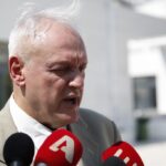 Χανιά: Εγκληματική οργάνωση με «πλοκάμια» σε αστυνομία και δημόσιους φορείς – Νέες αποκαλύψεις για τη δράση τους