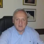 Ακραίος κίνδυνος πυρκαγιάς στην Αττική: Απαγόρευση εισόδου στον Λυκαβηττό – Σε επιφυλακή ο κρατικός μηχανισμός