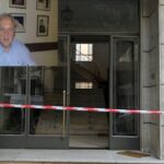 ZAMNA x PRIMER: Ο λόγος που χιλιάδες άνθρωποι θα ταξιδέψουν φέτος στην Αθήνα