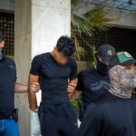 Εσπευσμένα στο Γεννηματάς 15χρονη που διασκέδαζε σε παραλιακό καφέ στη Σαλαμίνα και κατανάλωσε μεγάλη ποσότητα αλκοόλ