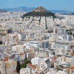 Υποδοχή Επιχειρηματικής Αποστολής από την Ινδία – Ευκαιρίες εμπορικών, επιχειρηματικών και επενδυτικών συνεργασιών