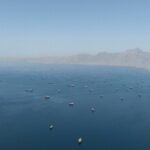 Έτοιμος να επιτρέψει την πώληση F-35 στην Τουρκία ο Τραμπ