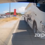 Θεσσαλονίκη: Εξαρθρώθηκε εγκληματική οργάνωση για οπαδική βία και ναρκωτικά