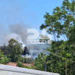 Συναγερμός στη Μέση Ανατολή: Νέοι αμερικανικοί βομβαρδισμοί στο Ιράν – Πλήγματα σε δεξαμενόπλοια στα Στενά του Ορμούζ