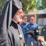 Μουντιάλ: Η μηχανή των δισεκατομμυρίων – Ποιοι κερδίζουν και ποιοι πληρώνουν τον λογαριασμό