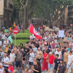Κατολίσθηση σε χρυσωρυχείο στα νησιά του Σολομώντα – Αναφορές για 10 νεκρούς