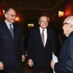 Προμετωπίδα τα πυρηνικά – Πώς ο γαλλογερμανικός άξονας ηγείται της νέας εποχής