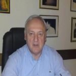 Καιρός: Από τους 43°C, σε επικίνδυνες καταιγίδες και χαλάζι – Η Παρασκευή φέρνει θεαματική ανατροπή