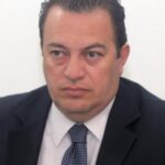ΚΥΣΕΑ: Εγκρίθηκαν «Ασπίδα του Αχιλλέα» και 10 ακόμη εξοπλιστικά προγράμματα