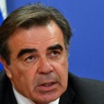 Μητσοτάκης για δωρεά τραπεζών: «Αποφασιστικό βήμα αναβάθμισης του δημόσιου πανεπιστημίου»