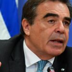 ΣΥΡΙΖΑ: Ο Τρύφων Αλεξιάδης θέτει θέμα αδιαφάνειας στην Κεντρική Επιτροπή και ζητεί στοιχεία μετά τις παραιτήσεις