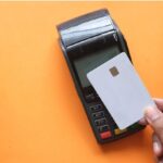 e-ΕΦΚΑ και ΔΥΠΑ: Ο «χάρτης» των πληρωμών – Ποιοι πληρώνονται τη Δευτέρα