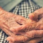 Γαλλία: Έξι συλλήψεις για τη φωτιά στο Φοντενεμπλό – Εθελοντής πυροσβέστης μεταξύ των υπόπτων, κάηκαν πάνω από 20.000 στρέμματα