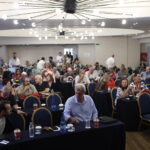 Γερμανία: Περικοπές 30 δισ. ευρώ στο ταμείο για το κλίμα έως το 2030