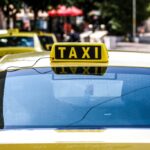 Εννέα συλλήψεις για απάτες σε βάρος του ΕΟΠΥΥ μέσω εικονικής συνταγογράφησης