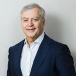 e-ΕΦΚΑ και ΔΥΠΑ: Πληρωμών… συνέχεια και σήμερα