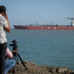 Επικίνδυνη κλιμάκωση στη Μέση Ανατολή: Σφοδρό σφυροκόπημα ΗΠΑ στο Ιράν – Χτύπημα drone σε πλοίο στην Αίγυπτο