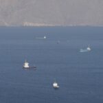 Κίνα: Με τη βοήθεια της προσομοίωσης οι άνθρωποι προετοιμάζονται για να αντιμετωπίσουν τυφώνες