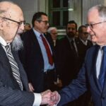 Εορτολόγιο: Ποιος γιορτάζει σήμερα 20 Ιουλίου