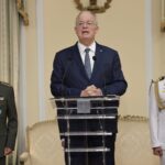 ΝΒΑ: Στους Σίξερς ο ΛεΜπρόν Τζέιμς