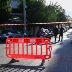 Τροχαίο δυστύχημα στην Καβάλα: Αυτοκίνητο εξετράπη της πορείας του – Νεκρός ο 24χρονος οδηγός