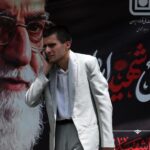 Ο Μητσοτάκης στην τελετή παράδοσης του Ε65 την Πέμπτη