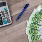 Ινδία: Εξαγριωμένο πλήθος λιντσάρει άνδρα μετά τον βιασμό και τη δολοφονία 11χρονης [Βίντεο]
