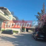 Η πρώτη σοκολάτα με γεύση… Μυκόνου – Τι λέει στον ΕΤ ο ιδρυτής της σοκολατοποιίας που έγινε viral