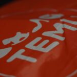 Δοκίμιο του Κώστα Λαλιώτη για το Άγιον Όρος και την Αθωνική Πολιτεία – Γ’ Μέρος