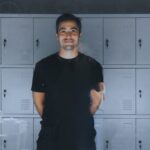 Ο ΕΤ προτείνει: 10 υπέροχες εκδόσεις για μικρούς βιβλιοφάγους