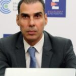 Κρ. Χάνσεν: Η Ελλάδα έχει λάβει αποφασιστικά μέτρα για τη βελτίωση της διαχείρισης των πόρων της ΚΑΠ